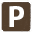 parkolo