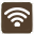 wifii
